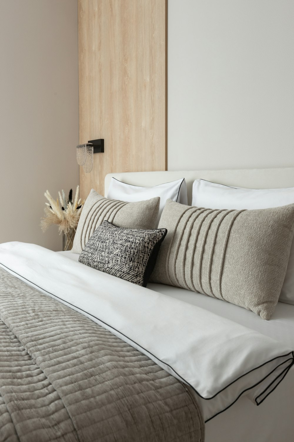 Quilts & Bedding